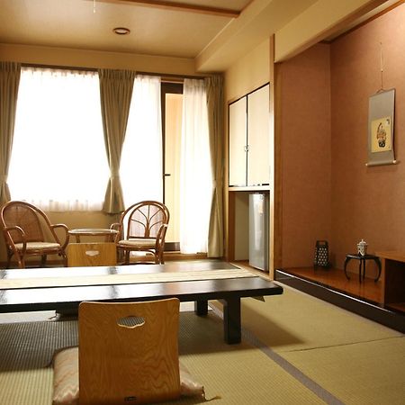 Ichiboukan Kyotango Exterior photo